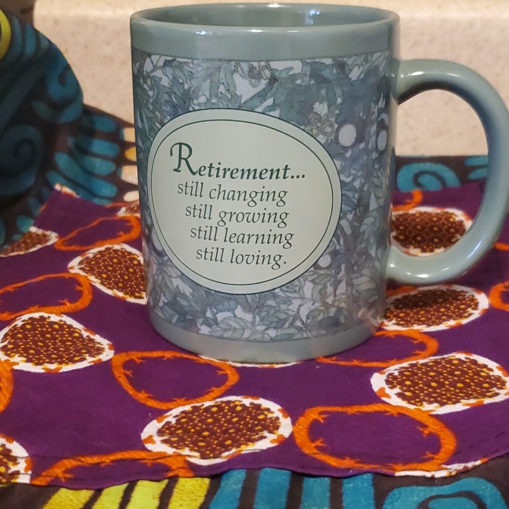Mug - Picture 2 of 5